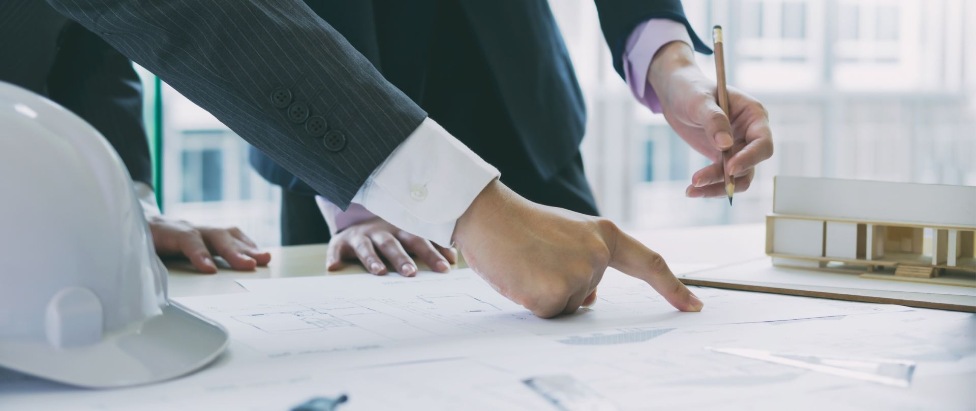 Idrotermica Allegri Alfa 1