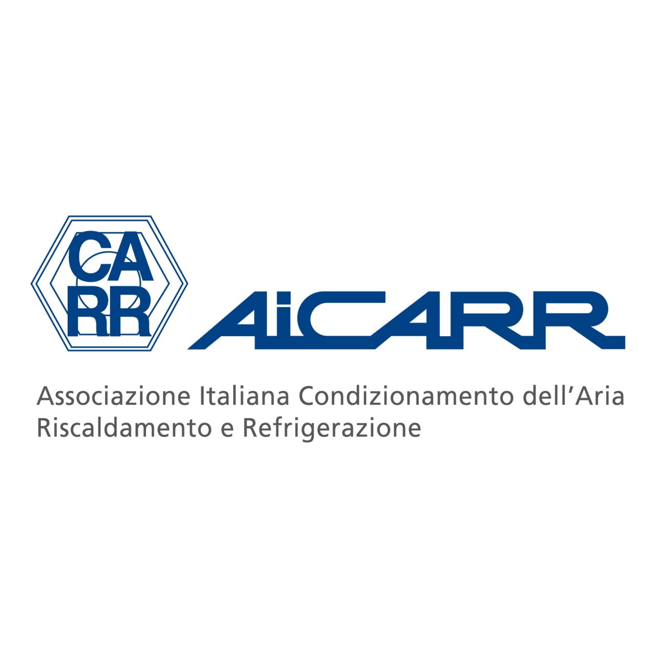 Idrotermica Allegri Certificazioni 2