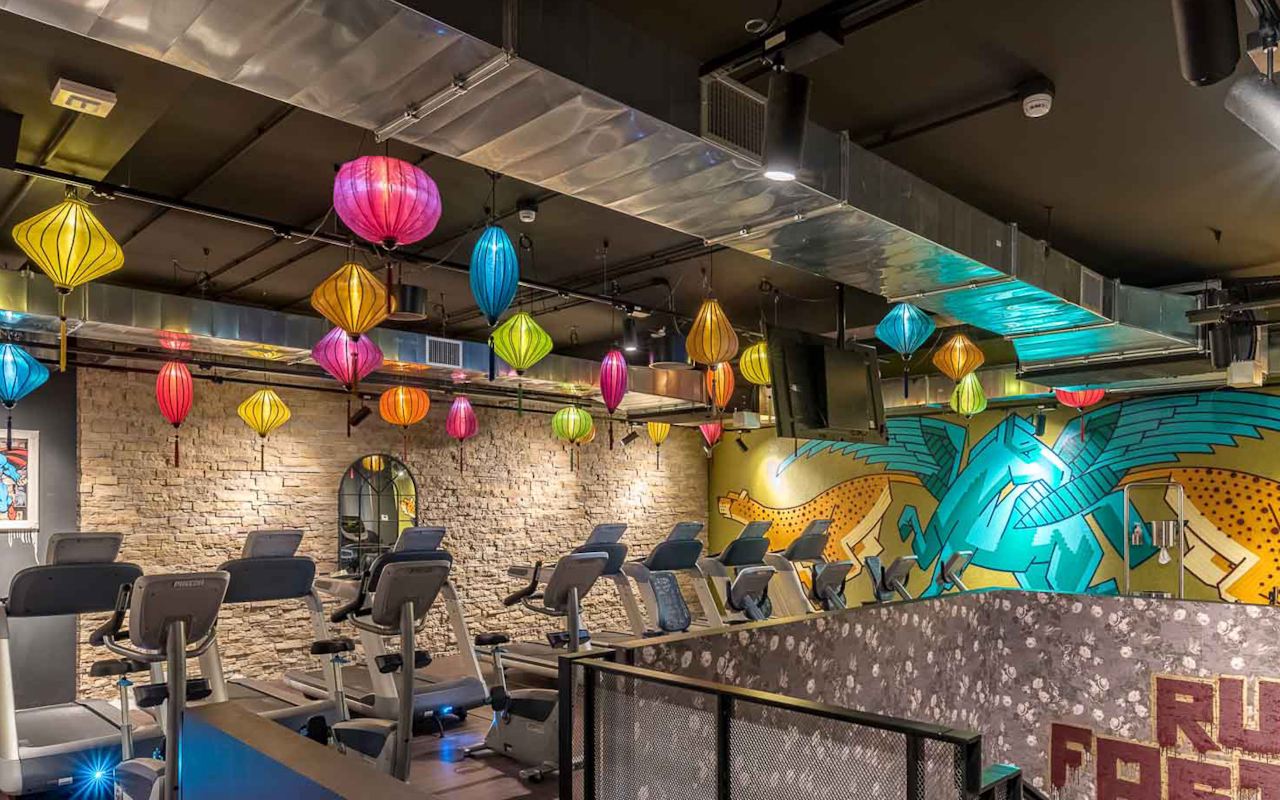 Idrotermica Allegri Climatizzazione 8