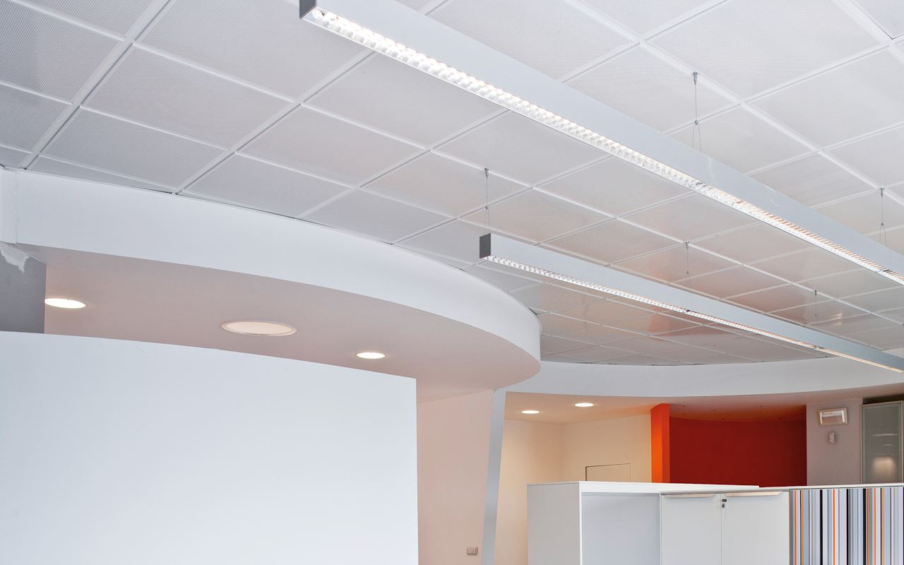 Idrotermica Allegri Climatizzazione 9