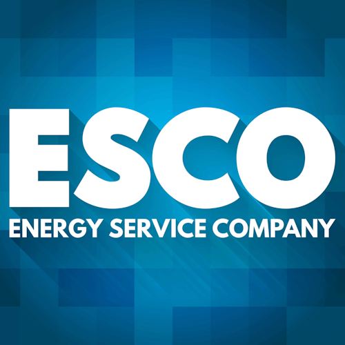 Idrotermica Allegri Home 13