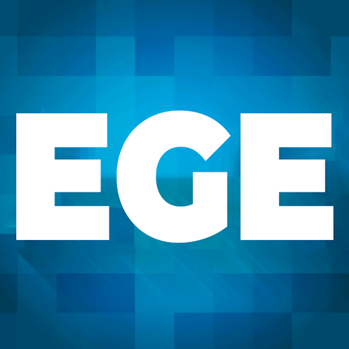 Idrotermica Allegri Home 14