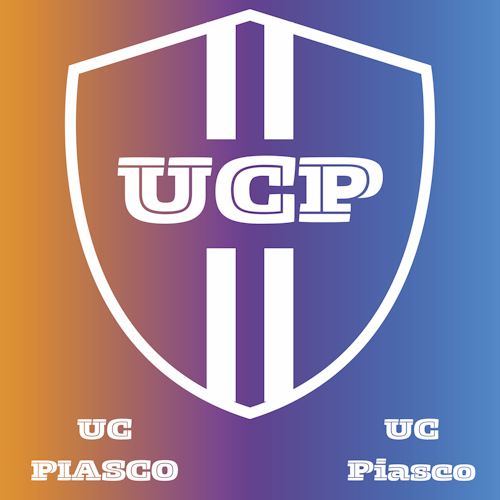 Idrotermica Allegri Home 15