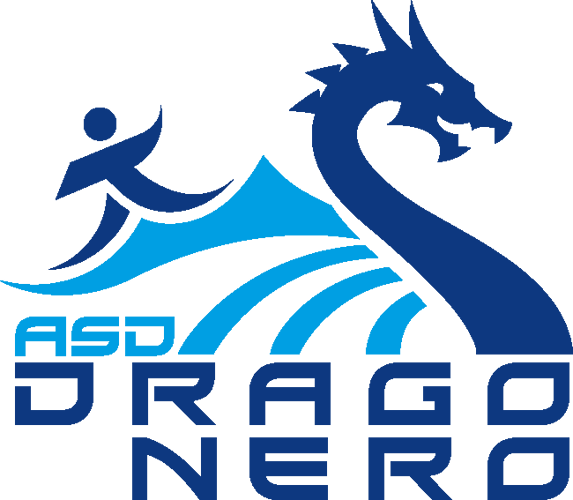 Idrotermica Allegri Home 16