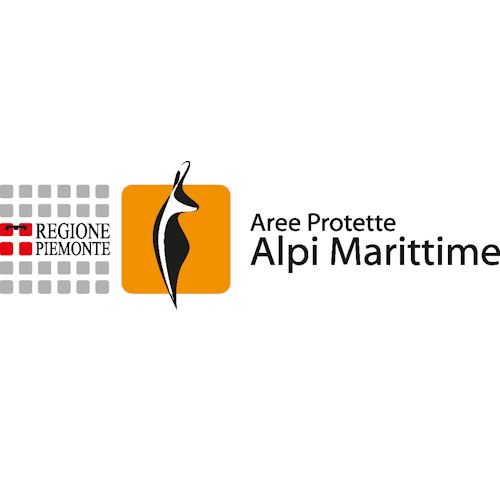 Idrotermica Allegri Home 17