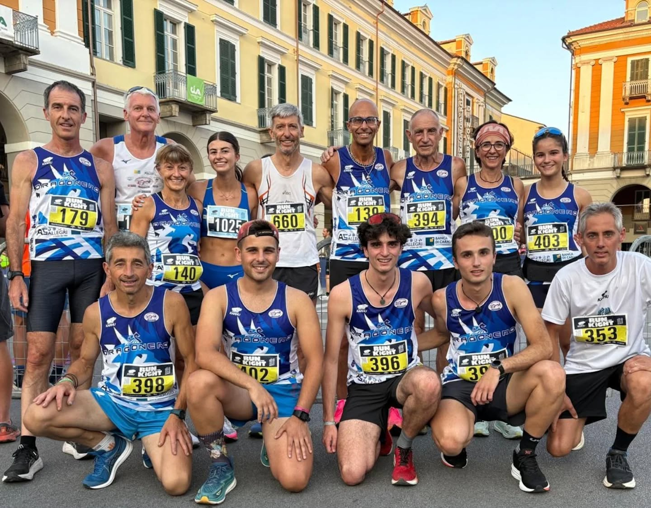 Idrotermica Allegri Home 18