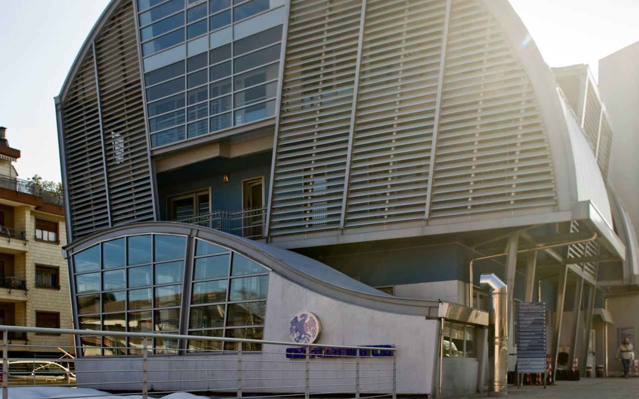 Idrotermica Allegri Home 3