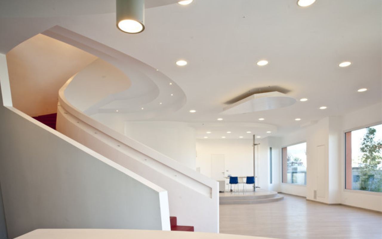 Idrotermica Allegri Home 4