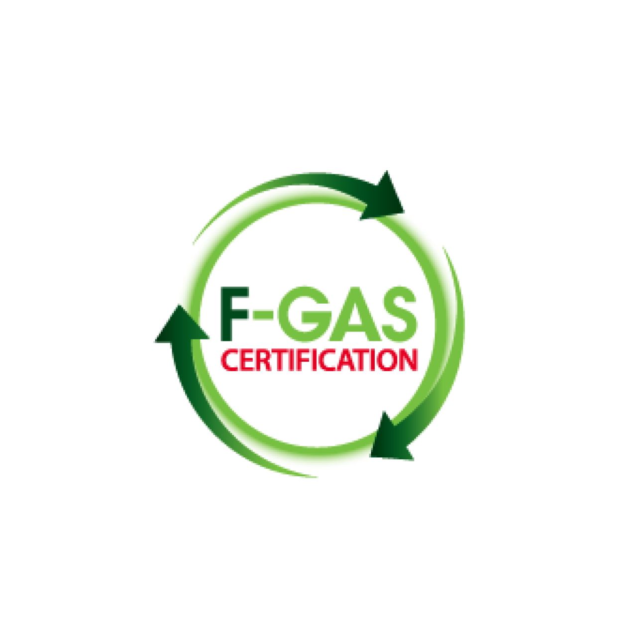 Idrotermica Allegri Home 7