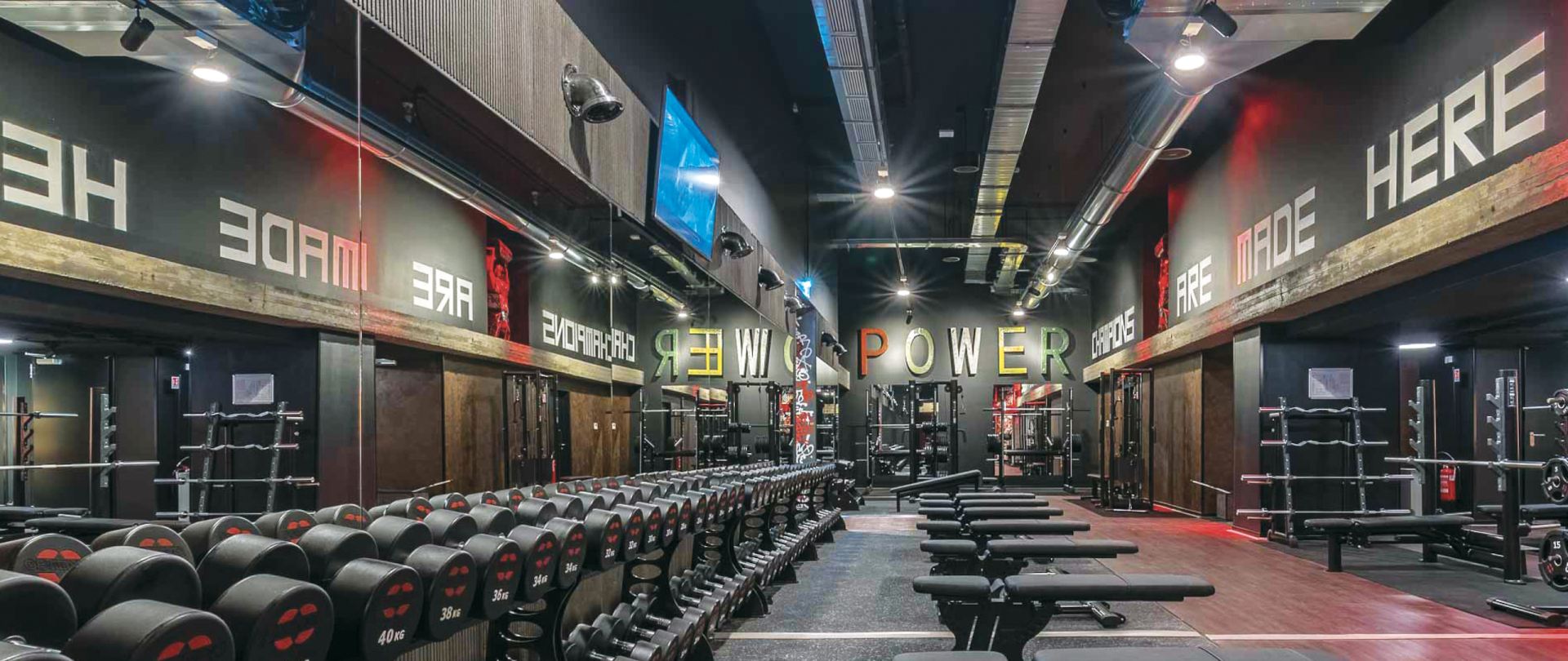 Idrotermica Allegri Home 8