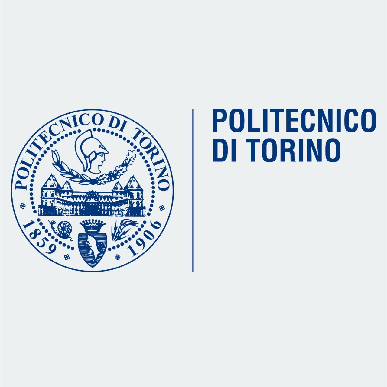 Idrotermica Allegri Pubblicazioni 2