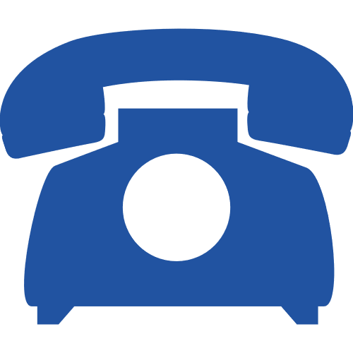 Telefono